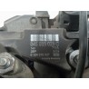 Recambio de alternador para seat ibiza (6l1) cool referencia OEM IAM 045903023C  