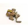 Recambio de pinza freno trasera derecha para mazda mx-3 (ec) 1.9 v6 24v referencia OEM IAM   