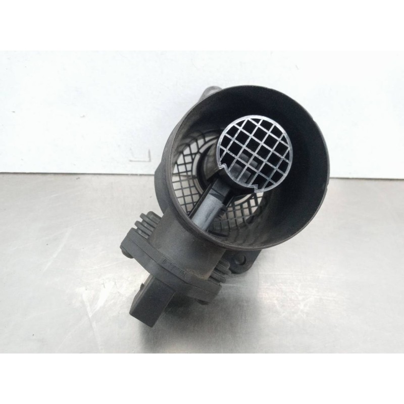 Recambio de caudalimetro para seat ibiza (6l1) cool referencia OEM IAM 0281002531 038906461B Recambio de caudalimetro para seat ibiza (6l1) cool referencia OEM IAM 0281002531 038906461B