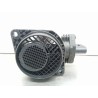 Recambio de caudalimetro para seat ibiza (6l1) cool referencia OEM IAM 0281002531 038906461B 