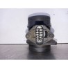 Recambio de caudalimetro para seat ibiza (6l1) cool referencia OEM IAM 0281002531 038906461B 