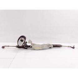 Recambio de cremallera direccion para volvo s40 berlina 2.0 diesel cat referencia OEM IAM   