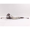 Recambio de cremallera direccion para volvo s40 berlina 2.0 diesel cat referencia OEM IAM   