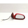 Recambio de retrovisor derecho para mazda mx-3 (ec) 1.9 v6 24v referencia OEM IAM   