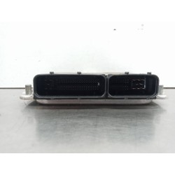 Recambio de centralita motor uce para seat ibiza (6l1) cool referencia OEM IAM 045906019BR 0281012318 