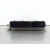 Recambio de centralita motor uce para seat ibiza (6l1) cool referencia OEM IAM 045906019BR 0281012318 