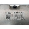 Recambio de centralita motor uce para seat ibiza (6l1) cool referencia OEM IAM 045906019BR 0281012318 