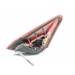 Recambio de retrovisor derecho para mazda mx-3 (ec) 1.9 v6 24v referencia OEM IAM   