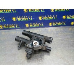 Recambio de termostato para renault master ii ph. 2 doka/pr. fgst caja abierta batalla 3578 mm referencia OEM IAM 8200262235 820