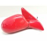 Recambio de retrovisor derecho para mazda mx-3 (ec) 1.9 v6 24v referencia OEM IAM   