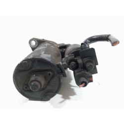 Recambio de motor arranque para seat ibiza (6l1) cool referencia OEM IAM   