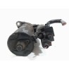 Recambio de motor arranque para seat ibiza (6l1) cool referencia OEM IAM   