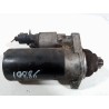 Recambio de motor arranque para seat ibiza (6l1) cool referencia OEM IAM   