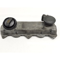 Recambio de tapa balancines para volkswagen golf iv berlina (1j1) referencia OEM IAM 038103469E  