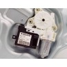 Recambio de elevalunas trasero derecho para volvo s40 berlina 2.0 diesel cat referencia OEM IAM 30710149 0740095 
