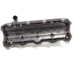 Recambio de tapa balancines para volkswagen golf iv berlina (1j1) referencia OEM IAM 038103469E  