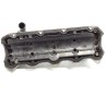 Recambio de tapa balancines para volkswagen golf iv berlina (1j1) referencia OEM IAM 038103469E  