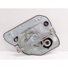 Recambio de elevalunas trasero derecho para volvo s40 berlina 2.0 diesel cat referencia OEM IAM 30710149 0740095 