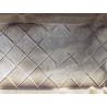 Recambio de tapa balancines para volkswagen golf iv berlina (1j1) referencia OEM IAM 038103469E  