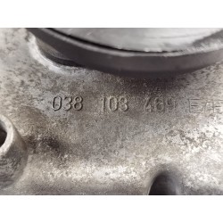 Recambio de tapa balancines para volkswagen golf iv berlina (1j1) referencia OEM IAM 038103469E  