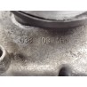 Recambio de tapa balancines para volkswagen golf iv berlina (1j1) referencia OEM IAM 038103469E  