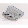 Recambio de elevalunas trasero izquierdo para volvo s40 berlina 2.0 diesel cat referencia OEM IAM 0740095  