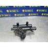 Recambio de termostato para renault master ii ph. 2 doka/pr. fgst caja abierta batalla 3578 mm referencia OEM IAM 8200262235 820