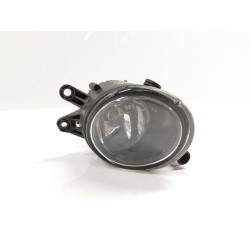 Recambio de faro antiniebla derecho para volvo s40 berlina 2.0 diesel cat referencia OEM IAM 030506500200  