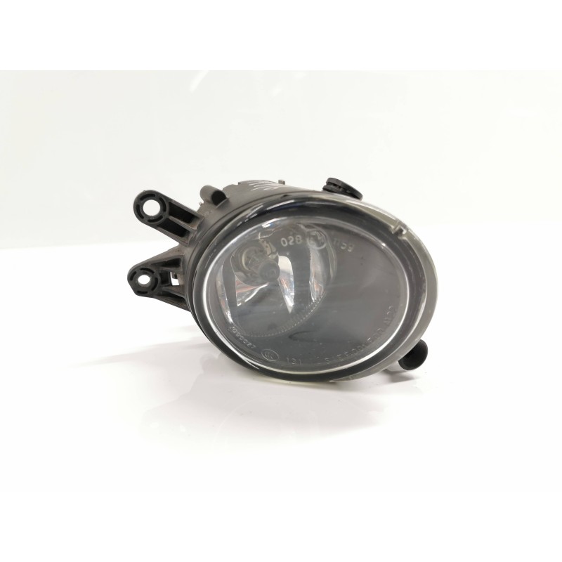 Recambio de faro antiniebla derecho para volvo s40 berlina 2.0 diesel cat referencia OEM IAM 030506500200 Recambio de faro antiniebla derecho para volvo s40 berlina 2.0 diesel cat referencia OEM IAM 030506500200