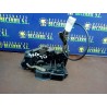 Recambio de cerradura puerta trasera derecha para bmw serie 3 berlina (e46) 320d referencia OEM IAM   