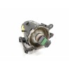 Recambio de faro antiniebla derecho para volvo s40 berlina 2.0 diesel cat referencia OEM IAM 030506500200  