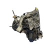 Recambio de caja cambios para fiat ulysse (179) 2.2 jtd admiral referencia OEM IAM 20MB09  