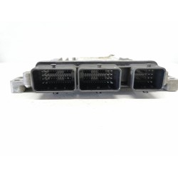 Recambio de centralita motor uce para renault kangoo dynamique acción especial referencia OEM IAM 237101989R 237101990R 