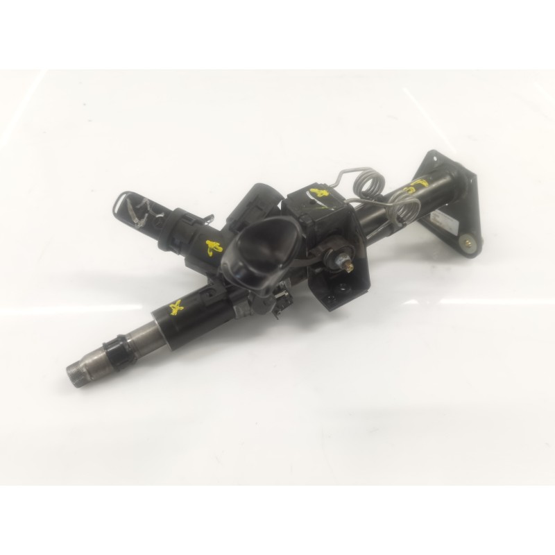 Recambio de antirrobo para mercedes clase m (w163) 270 cdi (163.113) referencia OEM IAM A1634600516 Recambio de antirrobo para mercedes clase m (w163) 270 cdi (163.113) referencia OEM IAM A1634600516