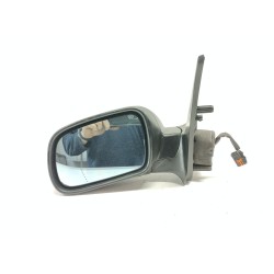 Recambio de retrovisor izquierdo para citroen xsara coupe 2.0 hdi vts (80kw) referencia OEM IAM   