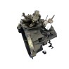 Recambio de caja cambios para fiat ulysse (179) 2.2 jtd admiral referencia OEM IAM 20MB09  