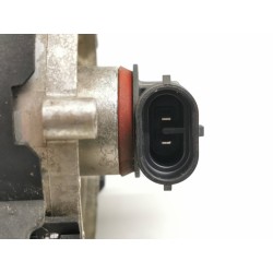 Recambio de faro antiniebla derecho para volvo s40 berlina 2.0 diesel cat referencia OEM IAM 030506500200  