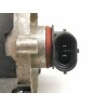 Recambio de faro antiniebla derecho para volvo s40 berlina 2.0 diesel cat referencia OEM IAM 030506500200  
