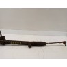 Recambio de cremallera direccion para opel combo (corsa c) familiar referencia OEM IAM   