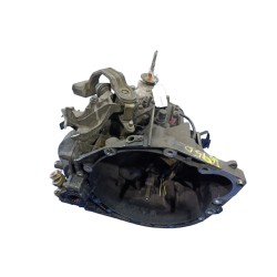 Recambio de caja cambios para fiat ulysse (179) 2.2 jtd admiral referencia OEM IAM 20MB09  