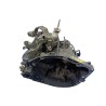 Recambio de caja cambios para fiat ulysse (179) 2.2 jtd admiral referencia OEM IAM 20MB09  