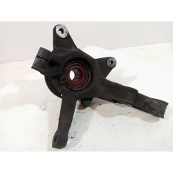 Recambio de mangueta delantera derecha para renault kangoo dynamique acción especial referencia OEM IAM   