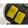 Recambio de faro antiniebla derecho para volvo s40 berlina 2.0 diesel cat referencia OEM IAM 030506500200  