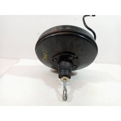Recambio de servofreno para renault kangoo dynamique acción especial referencia OEM IAM 0204051634  