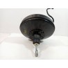 Recambio de servofreno para renault kangoo dynamique acción especial referencia OEM IAM 0204051634  