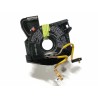 Recambio de anillo airbag para ford mondeo berlina (ge) ambiente referencia OEM IAM 1S7T14A664AC  