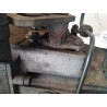Recambio de caja cambios para mercedes vito (w638) combi 110 cdi (638.194) referencia OEM IAM A638260230071  