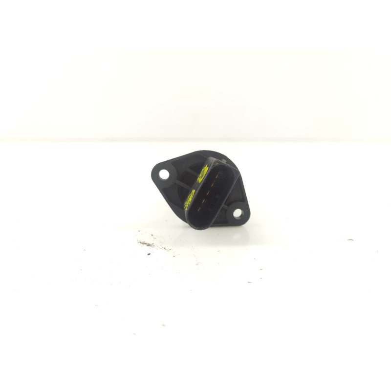 Recambio de caudalimetro para mercedes clase m (w163) 270 cdi (163.113) referencia OEM IAM 72268407 Recambio de caudalimetro para mercedes clase m (w163) 270 cdi (163.113) referencia OEM IAM 72268407