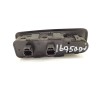 Recambio de mando elevalunas delantero izquierdo para fiat ulysse (179) 2.2 jtd admiral referencia OEM IAM 14957520XT  