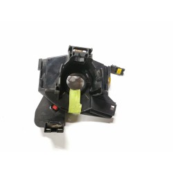 Recambio de anillo airbag para ford mondeo berlina (ge) ambiente referencia OEM IAM 1S7T14A664AC  